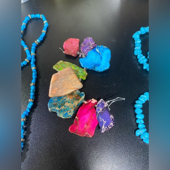 (SOLD) - Picture 4 of 7